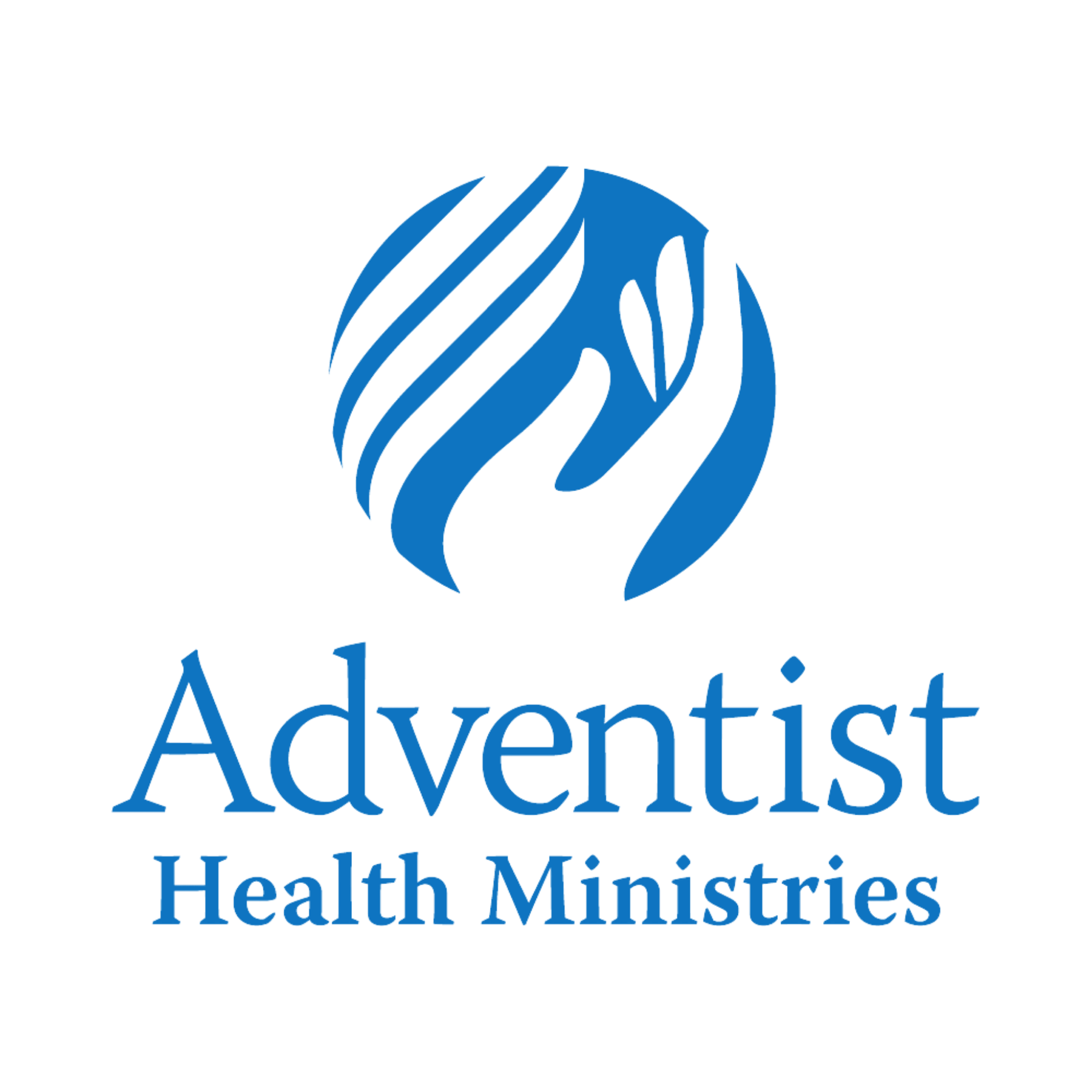 Health Ministries Training 2024